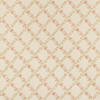 Fabric FA03236 - NICO Series