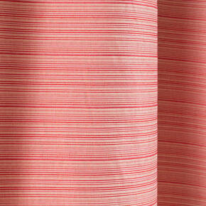 Fabric FA03237 - NICO Series