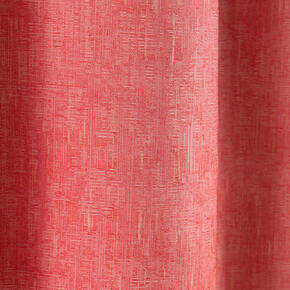 Fabric FA03238 - NICO Series