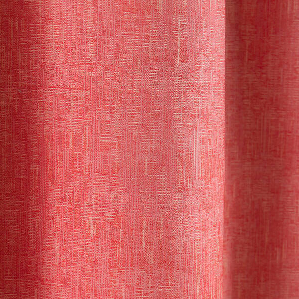 Fabric FA03238 - NICO Series