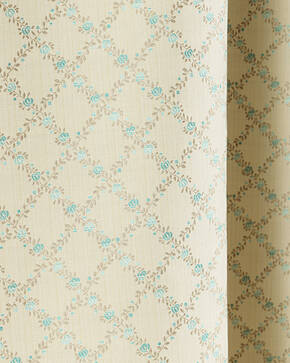 Fabric FA03239 - NICO Series