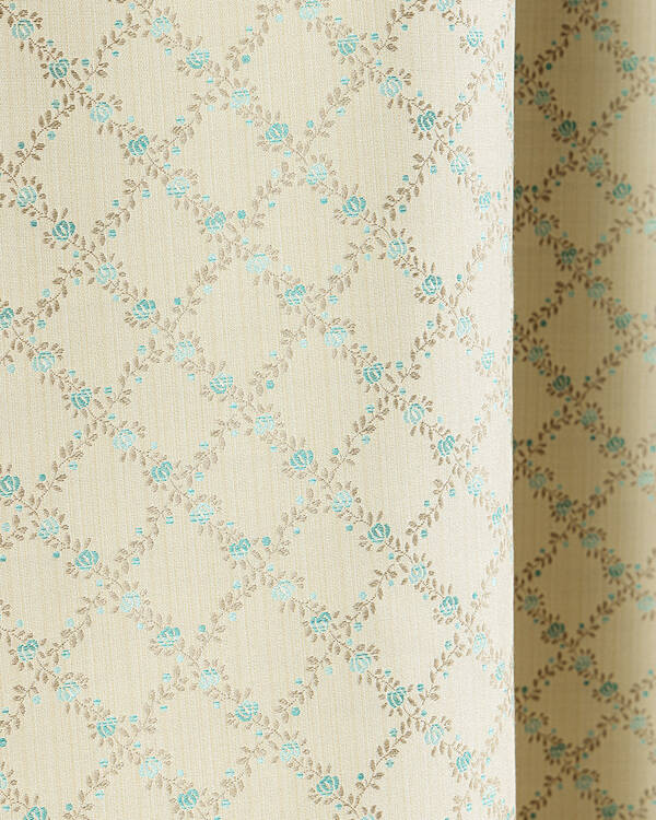 Fabric FA03239 - NICO Series