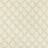 Fabric FA03239 - NICO Series