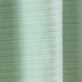 Fabric FA03240 - NICO Series
