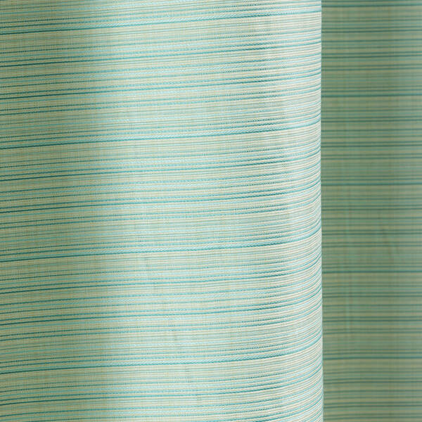 Fabric FA03240 - NICO Series