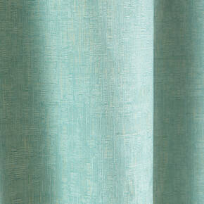 Fabric FA03241 - NICO Series