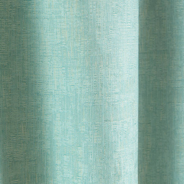 Fabric FA03241 - NICO Series