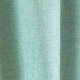 Fabric FA03241 - NICO Series