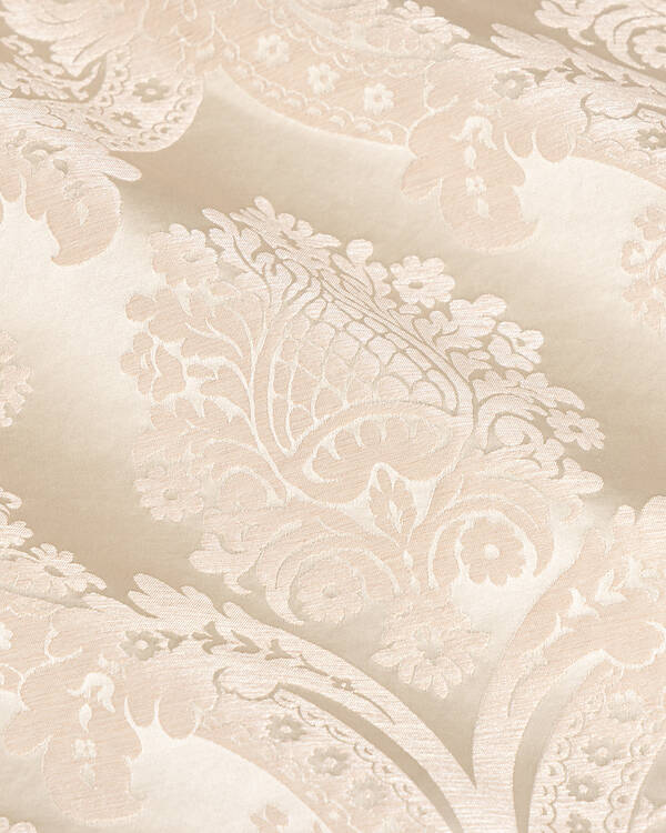 Fabric FA03242 - XANDER Series