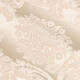 Fabric FA03242 - XANDER Series