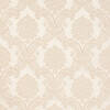 Fabric FA03242 - XANDER Series
