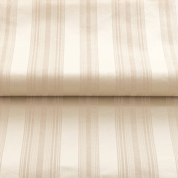 Fabric FA03243 - XANDER Series