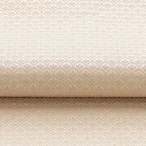 Fabric FA03244 - XANDER Series