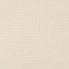Fabric FA03244 - XANDER Series