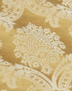 Fabric FA03245 - XANDER Series