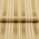 Fabric FA03246 - XANDER Series