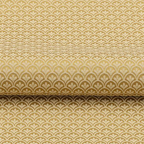 Fabric FA03247 - XANDER Series