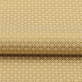 Fabric FA03247 - XANDER Series