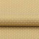 Fabric FA03247 - XANDER Series