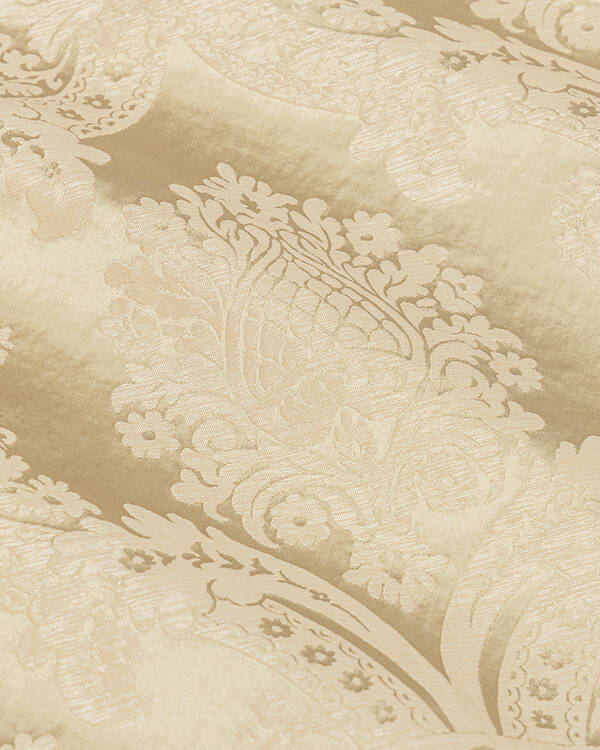 Fabric FA03248 - XANDER Series