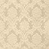 Fabric FA03248 - XANDER Series