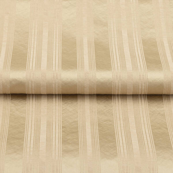 Fabric FA03249 - XANDER Series