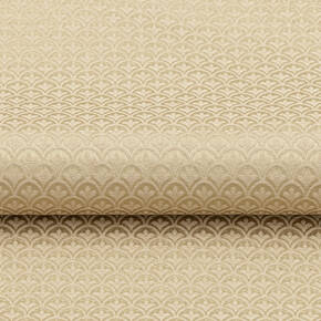 Fabric FA03250 - XANDER Series