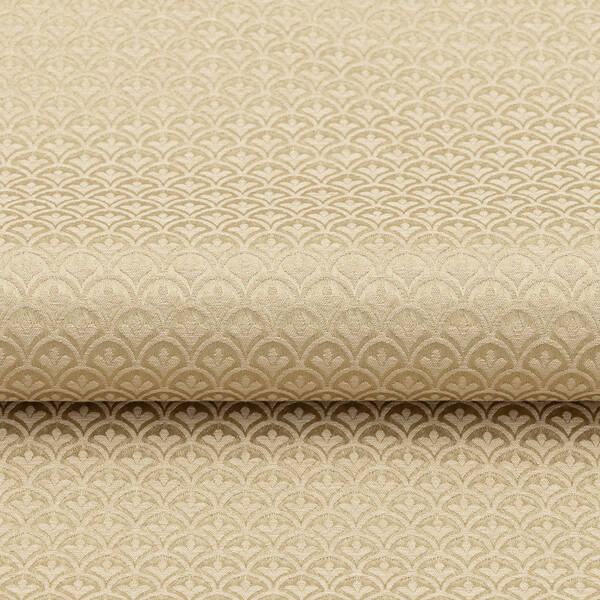 Fabric FA03250 - XANDER Series