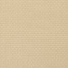 Fabric FA03250 - XANDER Series