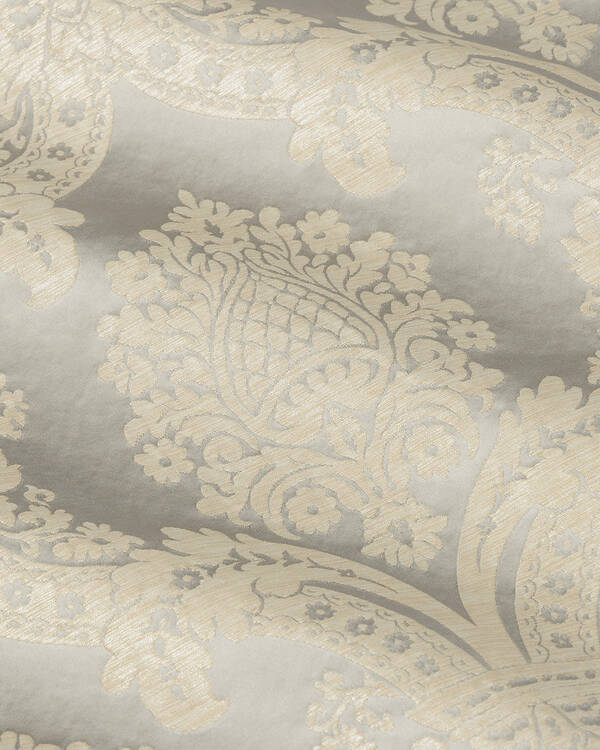 Fabric FA03251 - XANDER Series