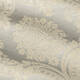 Fabric FA03251 - XANDER Series