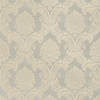 Fabric FA03251 - XANDER Series