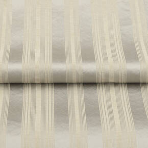 Fabric FA03252 - XANDER Series