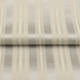 Fabric FA03252 - XANDER Series