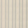 Fabric FA03252 - XANDER Series