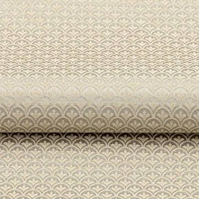 Fabric FA03253 - XANDER Series