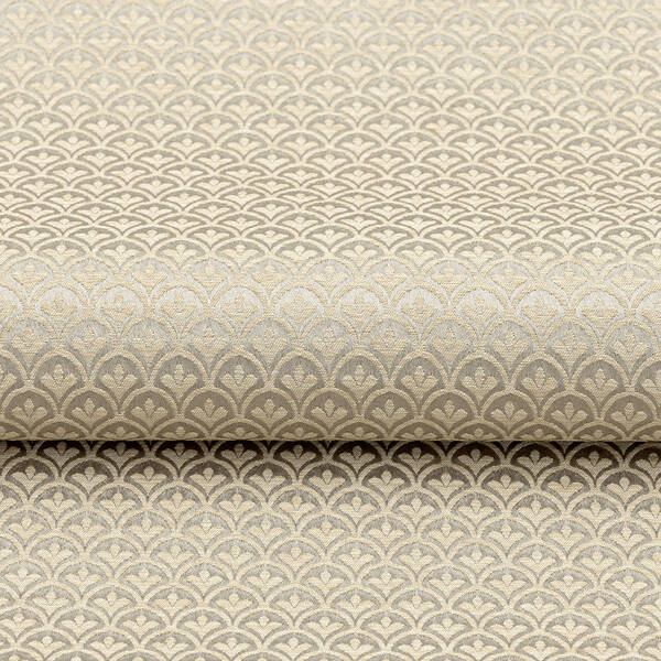 Fabric FA03253 - XANDER Series