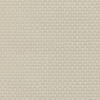 Fabric FA03253 - XANDER Series