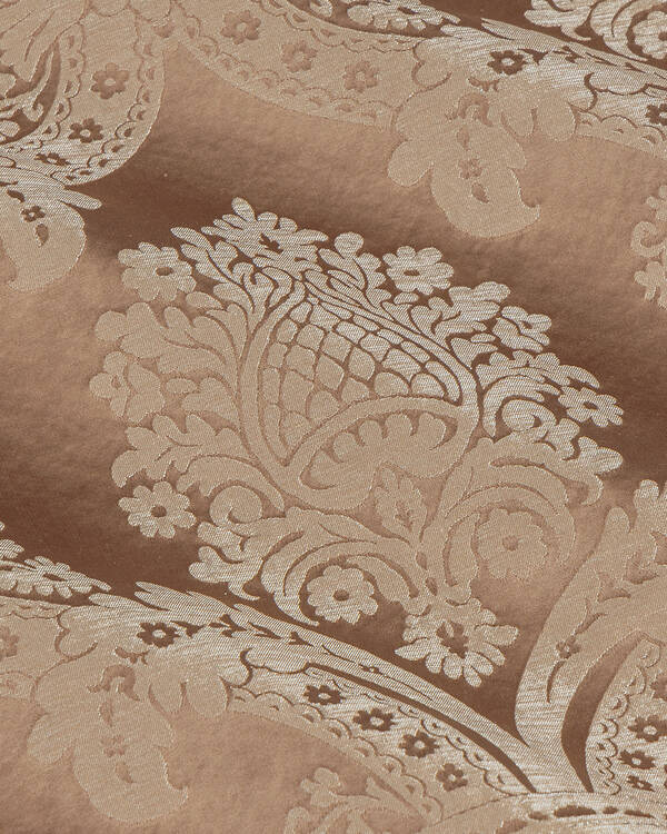 Fabric FA03254 - XANDER Series