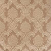 Fabric FA03254 - XANDER Series