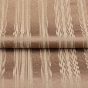 Fabric FA03255 - XANDER Series