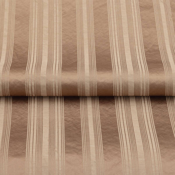 Fabric FA03255 - XANDER Series