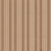 Fabric FA03255 - XANDER Series