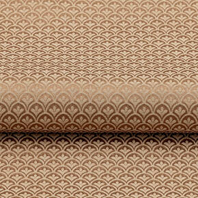 Fabric FA03256 - XANDER Series