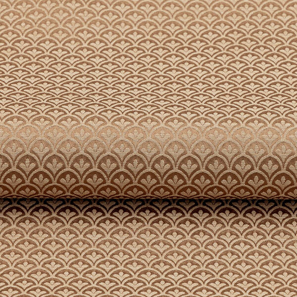 Fabric FA03256 - XANDER Series