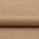 Fabric FA03256 - XANDER Series