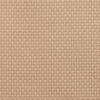 Fabric FA03256 - XANDER Series