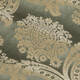 Fabric FA03257 - XANDER Series