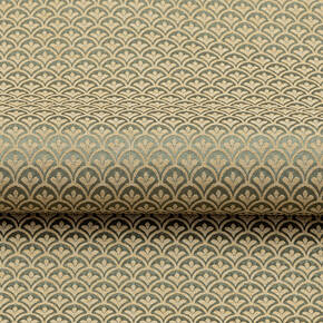 Fabric FA03259 - XANDER Series