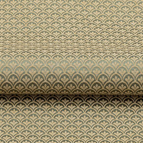 Fabric FA03259 - XANDER Series